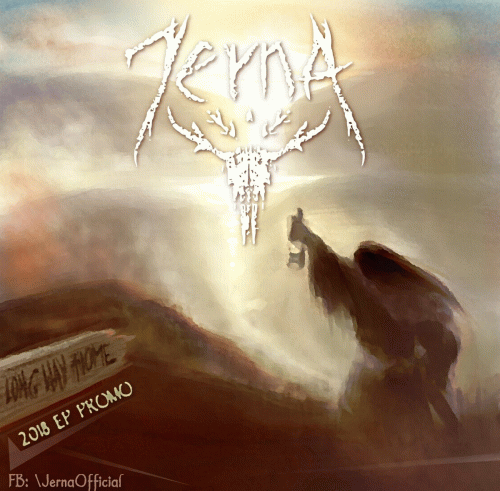 Jerna : Long Way Home